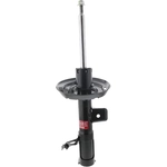 Order Front Gas Charged Strut by KYB - 3350048 For Your Vehicle