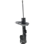 Order Front Gas Charged Strut by KYB - 3350049 For Your Vehicle