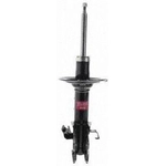 Order Front Gas Charged Strut by KYB - 3350058 For Your Vehicle
