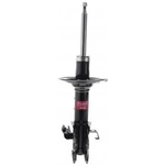 Order Amortisseur avant à gaz de KYB - 3350058 For Your Vehicle