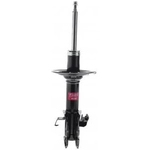 Order Front Gas Charged Strut by KYB - 3350059 For Your Vehicle