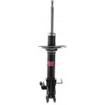 Order Front Gas Charged Strut by KYB - 3350060 For Your Vehicle