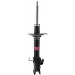 Order Front Gas Charged Strut by KYB - 3350061 For Your Vehicle