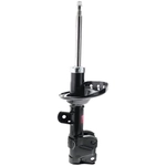 Order KYB - 3350068 - Strut For Your Vehicle