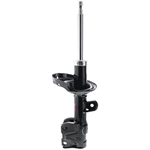 Order KYB - 3350069 - Strut For Your Vehicle