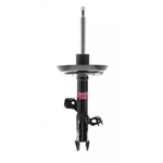 Order KYB - 3350076 - Front Passenger Side Twin-Tube Strut For Your Vehicle