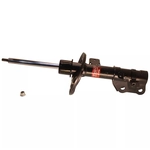 Order KYB - 3350077 - Front Driver Side Twin-Tube Strut For Your Vehicle