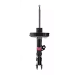 Order KYB - 3350078 - Front Passenger Side Twin-Tube Strut For Your Vehicle