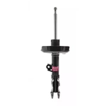 Order KYB - 3350079 - Front Driver Side Twin-Tube Strut For Your Vehicle