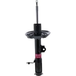 Order Front Gas Charged Strut by KYB - 3350082 For Your Vehicle