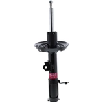 Order KYB - 3350083 - Front Gas Charged Strut For Your Vehicle