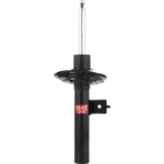 Order Front Gas Charged Strut by KYB - 3350098 For Your Vehicle