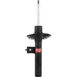 Order Front Gas Charged Strut by KYB - 3350099 For Your Vehicle
