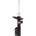 Order Front Gas Charged Strut by KYB - 3350106 For Your Vehicle