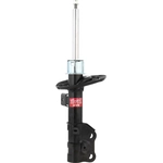 Order Front Gas Charged Strut by KYB - 3350107 For Your Vehicle