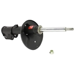 Order Front Gas Charged Strut by KYB - 335013 For Your Vehicle