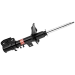 Order KYB - 335015 - Front Gas Charged Strut For Your Vehicle