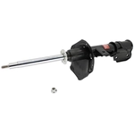Order KYB - 335016 - Front Gas Charged Strut For Your Vehicle