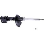 Order Amortisseur avant à gaz de KYB - 335030 For Your Vehicle