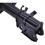 Order Front Gas Charged Strut by KYB - 335030 For Your Vehicle