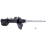 Order Amortisseur avant à gaz de KYB - 335031 For Your Vehicle