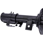 Order Front Gas Charged Strut by KYB - 335032 For Your Vehicle