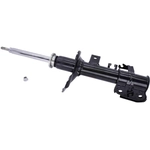 Order Amortisseur avant à gaz de KYB - 335032 For Your Vehicle