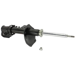 Order Front Gas Charged Strut by KYB - 335036 For Your Vehicle