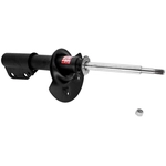 Order Front Gas Charged Strut by KYB - 335037 For Your Vehicle