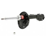 Order Front Gas Charged Strut by KYB - 335040 For Your Vehicle