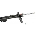 Order Amortisseur avant à gaz de KYB - 335041 For Your Vehicle