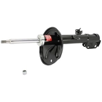 Order Front Gas Charged Strut by KYB - 335041 For Your Vehicle