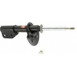 Order Front Gas Charged Strut by KYB - 335044 For Your Vehicle