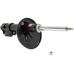 Order Front Gas Charged Strut by KYB - 335053 For Your Vehicle