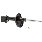 Order Front Gas Charged Strut by KYB - 335055 For Your Vehicle