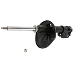 Order Front Gas Charged Strut by KYB - 335057 For Your Vehicle