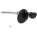 Order Front Gas Charged Strut by KYB - 335058 For Your Vehicle