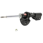 Order Front Gas Charged Strut by KYB - 335061 For Your Vehicle