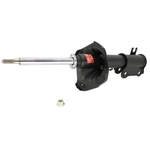 Order Front Gas Charged Strut by KYB - 335064 For Your Vehicle