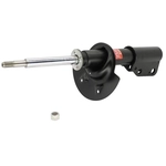 Order Front Gas Charged Strut by KYB - 335065 For Your Vehicle