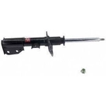 Order Front Gas Charged Strut by KYB - 335074 For Your Vehicle