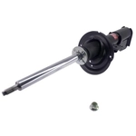 Order Front Gas Charged Strut by KYB - 335075 For Your Vehicle