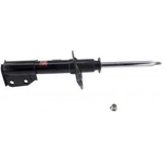 Order Front Gas Charged Strut by KYB - 335075 For Your Vehicle