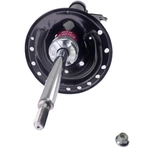 Order Front Gas Charged Strut by KYB - 335076 For Your Vehicle
