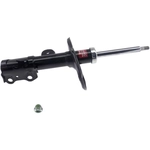 Order KYB - 335080 - Front Gas Charged Strut For Your Vehicle