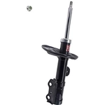 Order KYB - 335081 - Front Gas Charged Strut For Your Vehicle
