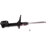 Order KYB - 335082 - Front Gas Charged Strut For Your Vehicle