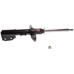 Order Front Gas Charged Strut by KYB - 335084 For Your Vehicle