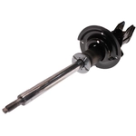 Order Front Gas Charged Strut by KYB - 335084 For Your Vehicle