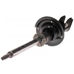 Order Front Gas Charged Strut by KYB - 335085 For Your Vehicle